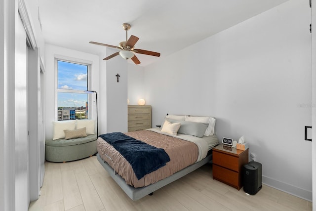 1208 E Kennedy Blvd Unit 723, Tampa, FL 33602 - photo 17