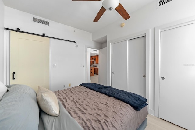 1208 E Kennedy Blvd Unit 723, Tampa, FL 33602 - photo 18