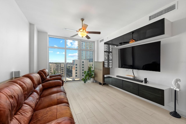 1208 E Kennedy Blvd Unit 723, Tampa, FL 33602 - photo 19