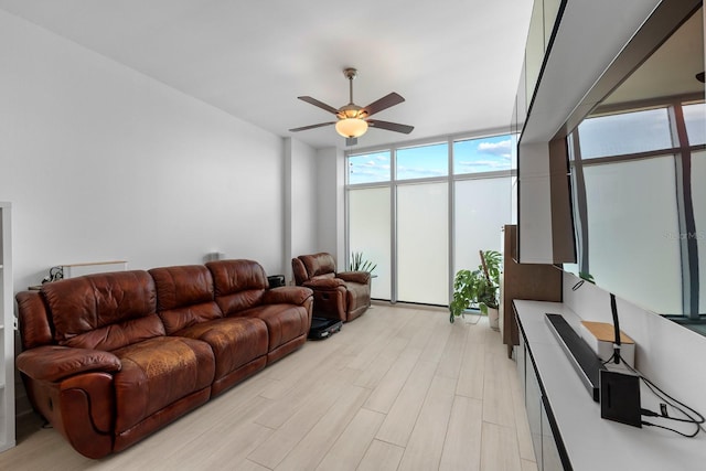 1208 E Kennedy Blvd Unit 723, Tampa, FL 33602 - photo 20