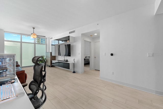 1208 E Kennedy Blvd Unit 723, Tampa, FL 33602 - photo 22