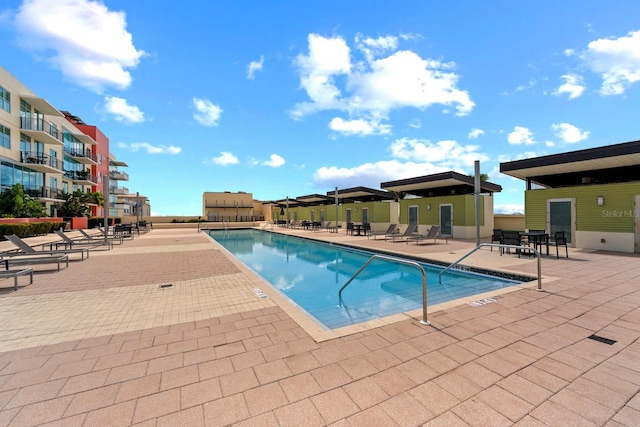1208 E Kennedy Blvd Unit 723, Tampa, FL 33602 - photo 24
