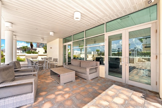 1208 E Kennedy Blvd Unit 723, Tampa, FL 33602 - photo 26
