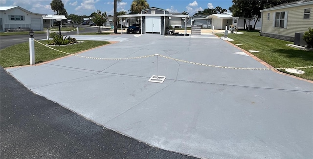 490 Pine Loop, Frostproof, FL 33843 - photo 2