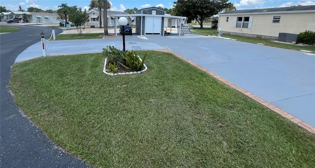 490 Pine Loop, Frostproof, FL 33843 - photo 3