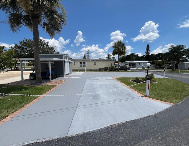 490 Pine Loop, Frostproof, FL 33843 - photo 5