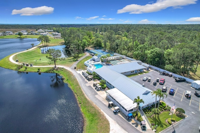 490 Pine Loop, Frostproof, FL 33843 - photo 6