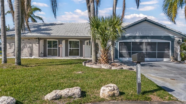 3635 Delta Pl, Holiday, FL 34691 - photo 1
