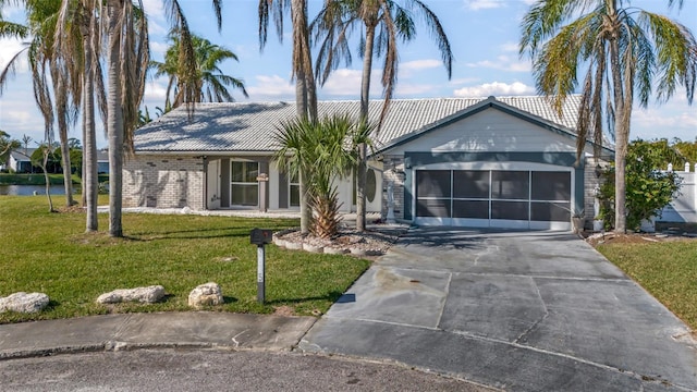 3635 Delta Pl, Holiday, FL 34691 - photo 2