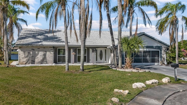 3635 Delta Pl, Holiday, FL 34691 - photo 3