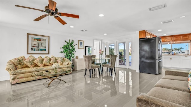 3635 Delta Pl, Holiday, FL 34691 - photo 4