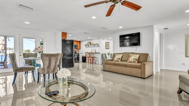 3635 Delta Pl, Holiday, FL 34691 - photo 5