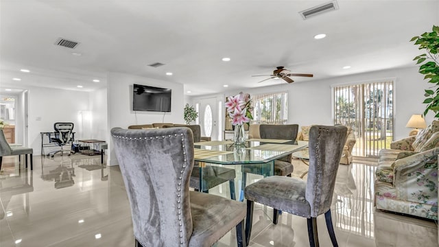 3635 Delta Pl, Holiday, FL 34691 - photo 6