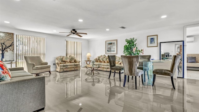 3635 Delta Pl, Holiday, FL 34691 - photo 7