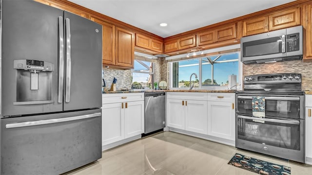3635 Delta Pl, Holiday, FL 34691 - photo 8