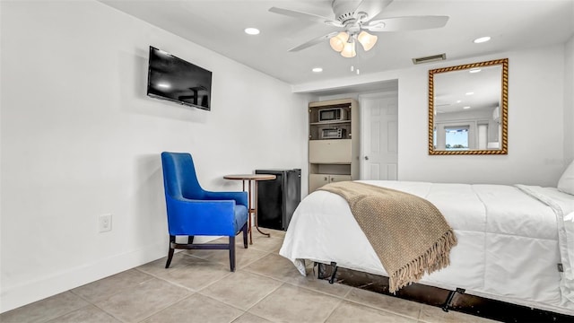 3635 Delta Pl, Holiday, FL 34691 - photo 11