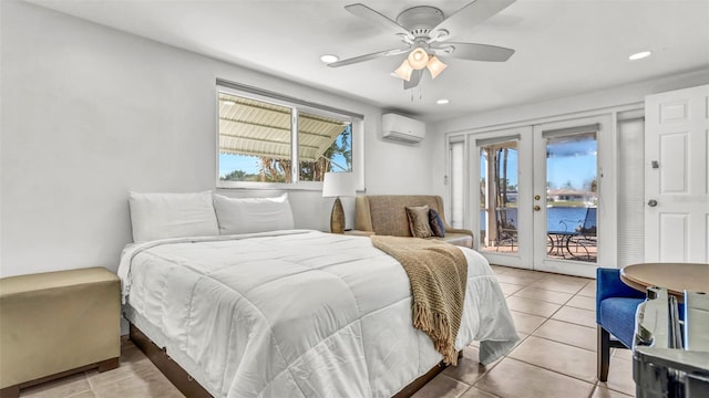 3635 Delta Pl, Holiday, FL 34691 - photo 12
