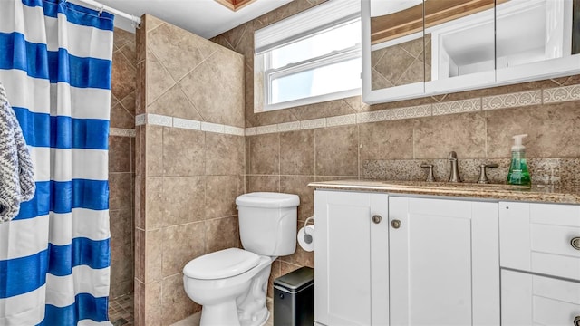 3635 Delta Pl, Holiday, FL 34691 - photo 13