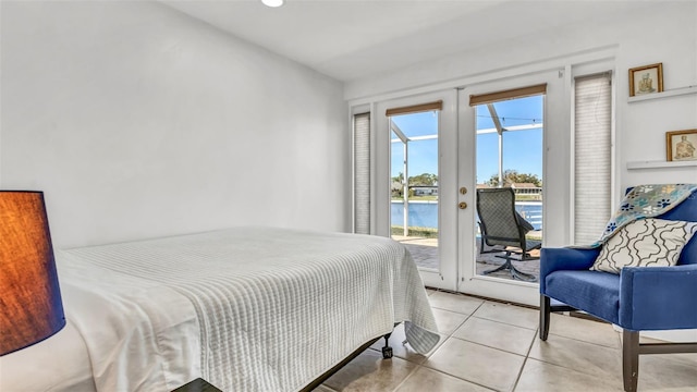 3635 Delta Pl, Holiday, FL 34691 - photo 15