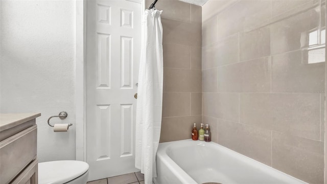3635 Delta Pl, Holiday, FL 34691 - photo 18