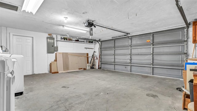 3635 Delta Pl, Holiday, FL 34691 - photo 20