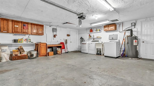 3635 Delta Pl, Holiday, FL 34691 - photo 21