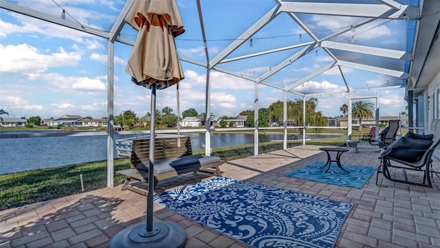 3635 Delta Pl, Holiday, FL 34691 - photo 22