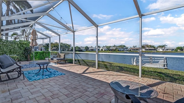 3635 Delta Pl, Holiday, FL 34691 - photo 23