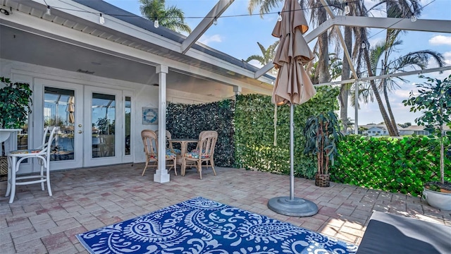 3635 Delta Pl, Holiday, FL 34691 - photo 24