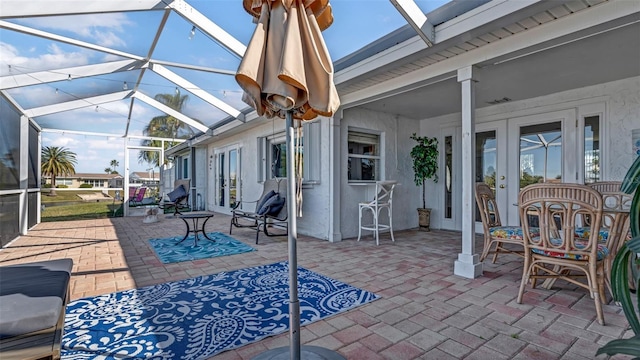 3635 Delta Pl, Holiday, FL 34691 - photo 25