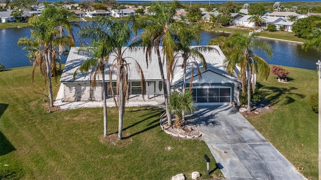 3635 Delta Pl, Holiday, FL 34691 - photo 26