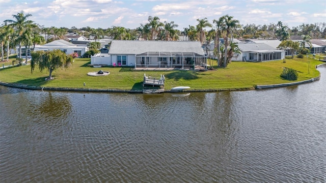 3635 Delta Pl, Holiday, FL 34691 - photo 29
