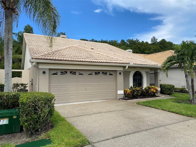 3664 Darston St, Palm Harbor, FL 34685 - photo 1