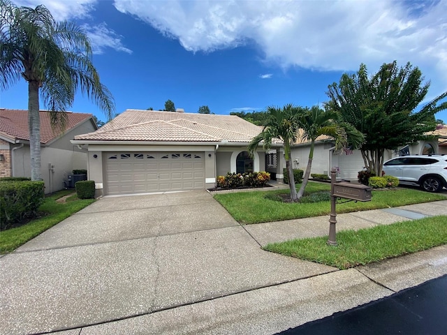 3664 Darston St, Palm Harbor, FL 34685 - photo 3