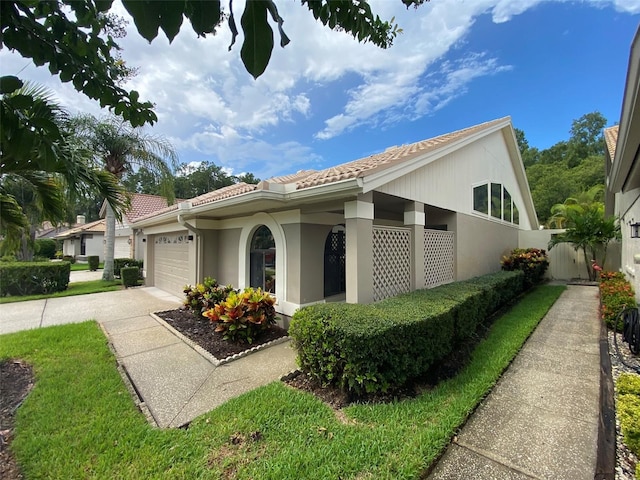 3664 Darston St, Palm Harbor, FL 34685 - photo 4