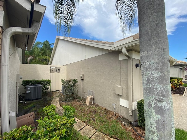 3664 Darston St, Palm Harbor, FL 34685 - photo 5