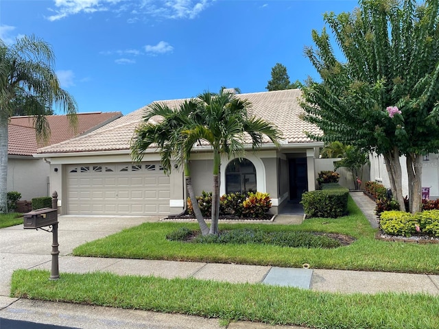 3664 Darston St, Palm Harbor, FL 34685 - photo 6