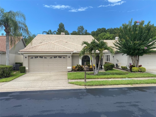 3664 Darston St, Palm Harbor, FL 34685 - photo 7