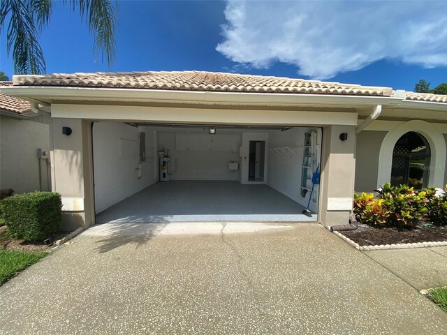 3664 Darston St, Palm Harbor, FL 34685 - photo 8