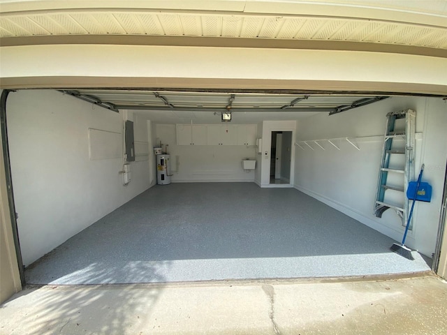 3664 Darston St, Palm Harbor, FL 34685 - photo 9