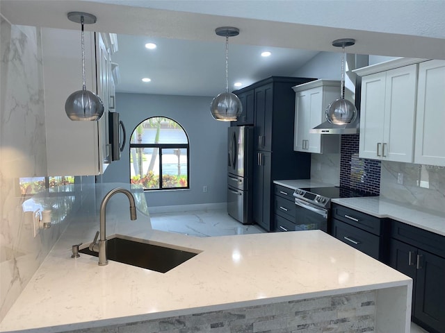 3664 Darston St, Palm Harbor, FL 34685 - photo 10
