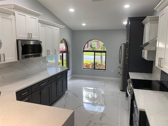 3664 Darston St, Palm Harbor, FL 34685 - photo 11