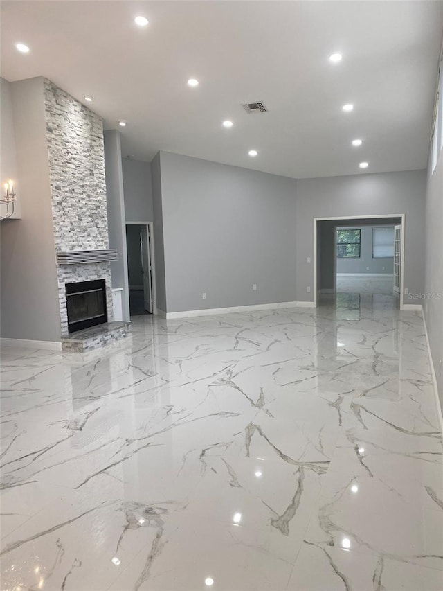 3664 Darston St, Palm Harbor, FL 34685 - photo 14