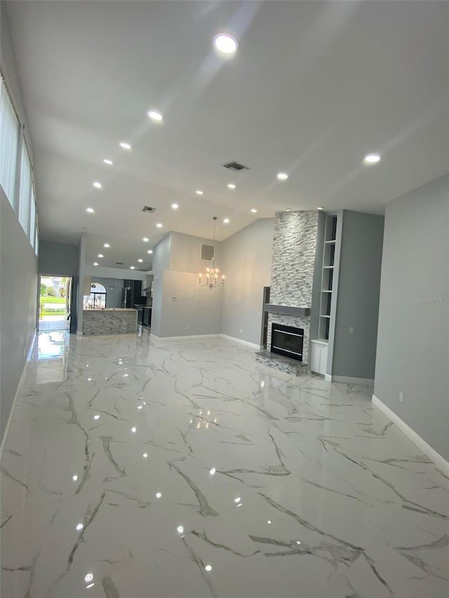 3664 Darston St, Palm Harbor, FL 34685 - photo 16