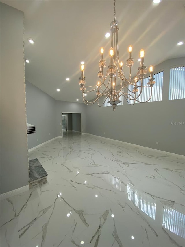 3664 Darston St, Palm Harbor, FL 34685 - photo 17