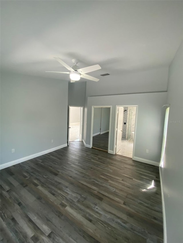 3664 Darston St, Palm Harbor, FL 34685 - photo 19