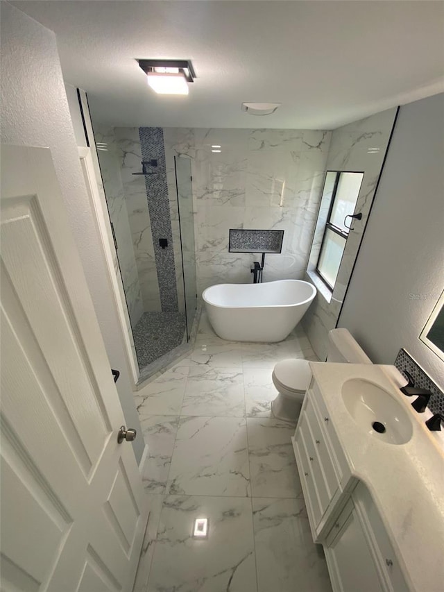3664 Darston St, Palm Harbor, FL 34685 - photo 21