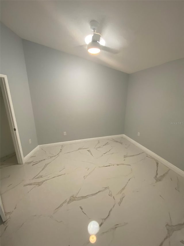 3664 Darston St, Palm Harbor, FL 34685 - photo 23