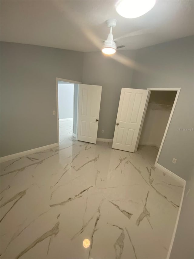 3664 Darston St, Palm Harbor, FL 34685 - photo 24