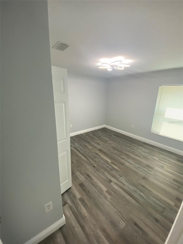 3664 Darston St, Palm Harbor, FL 34685 - photo 25